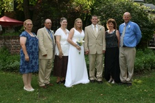 Enlarge photo 306
