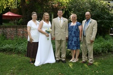 Enlarge photo 307