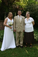 Enlarge photo 310