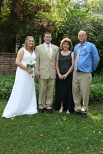 Enlarge photo 309