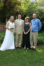 Enlarge photo 313