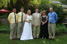Enlarge photo 312