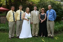 Enlarge photo 314