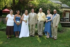 Enlarge photo 315