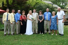 Enlarge photo 317