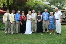Enlarge photo 316