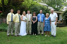 Enlarge photo 319