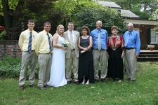 Enlarge photo 322