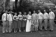 Enlarge photo 327