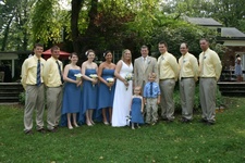 Enlarge photo 329