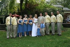Enlarge photo 328