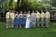 Enlarge photo 332