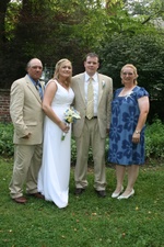 Enlarge photo 342