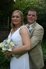 Enlarge photo 72