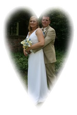 Enlarge photo 91