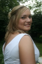 Enlarge photo 80