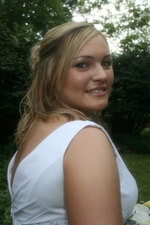 Enlarge photo 81