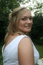 Enlarge photo 89