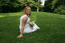 Enlarge photo 95