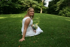 Enlarge photo 97