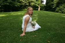 Enlarge photo 96