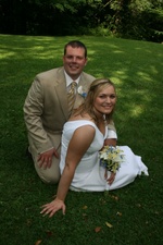 Enlarge photo 104