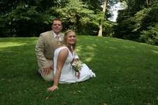 Enlarge photo 106