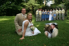 Enlarge photo 92