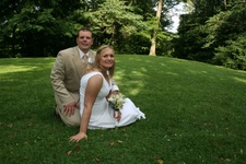 Enlarge photo 105