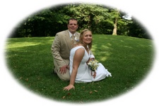 Enlarge photo 93
