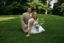Enlarge photo 107