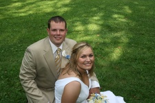 Enlarge photo 113