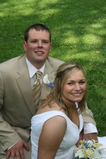 Enlarge photo 111