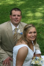 Enlarge photo 112