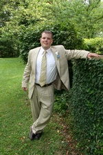Enlarge photo 116