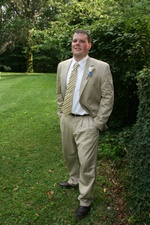 Enlarge photo 120