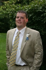 Enlarge photo 119