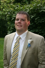 Enlarge photo 123