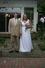 Enlarge photo 375