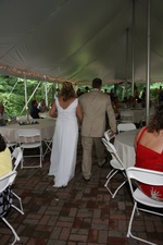 Enlarge photo 377