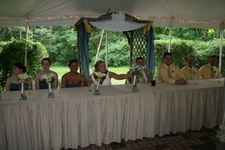 Enlarge photo 381