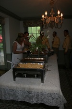 Enlarge photo 385