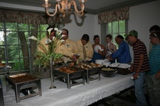 Enlarge photo 387
