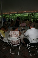 Enlarge photo 398