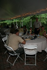 Enlarge photo 401