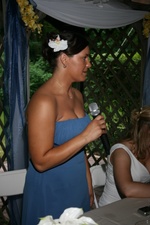Enlarge photo 406