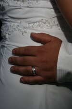 Enlarge photo 419