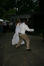 Enlarge photo 424