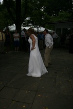 Enlarge photo 434