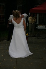 Enlarge photo 443